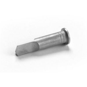 Gassoldeerpunt 0G132MN/SB