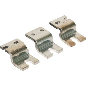 Doorverbindingsstrips magneetsch. AF 400-AF 750 en Tmax T6