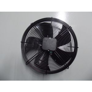 Systeemventilator S4E400AP0261