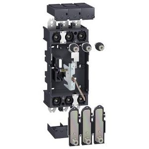 Plug-in kit 3P Voor VIGI NSX400/630 ComPact