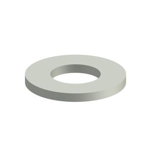 Doos a 15st. Sluitring RM M12 Elvz C62 VVE=7