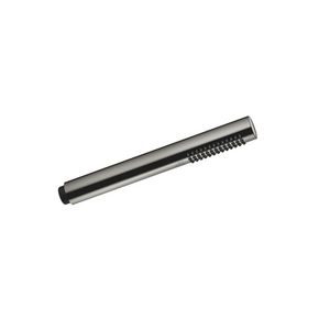Handdouche FlowReduce Dark Chrome 28029979-190010