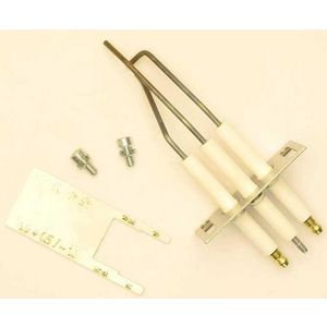 Ontstekingselektrode V5