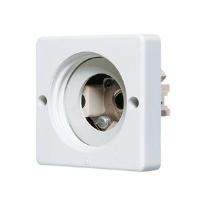 Lichtsignaal WG600 E10 zonder onderkast