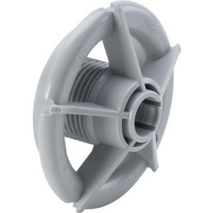 Flens 75mm