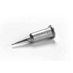 Gassoldeerpunt 0G132CN/SB