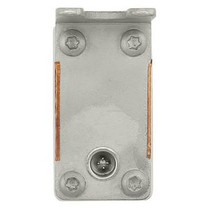 Zekering hoge snelheid 350A AC 690V 200kA 000 21x40x1 VVE=10