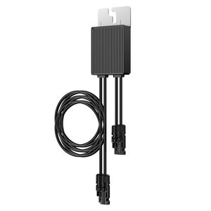 Smart Module Controller SUN2000-450W-P2 450W max. 14.5A max.