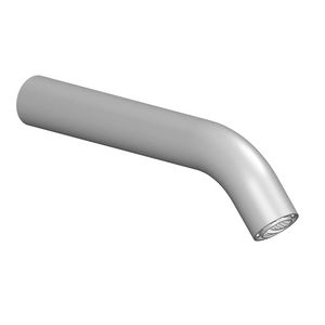 Uitloop chr 90110621700-00