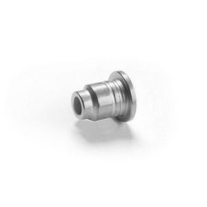 Gassoldeerpunt 0G132BE/SB
