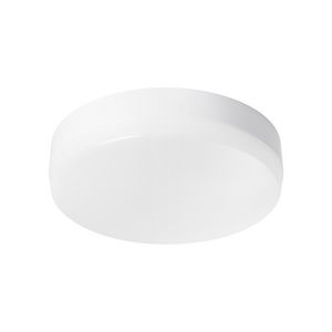 Prodisc II diam340mm 15W 1400Lm/1500Lm / schakelb 40009401