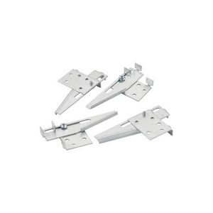 Armatuur OPTIX R pul- upp kit