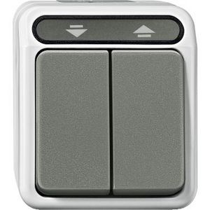 JAL SCH 1-P VERGR AQUASTAR