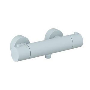 Objekta Therm Opb.Dchetherm. 150 L.Blue