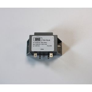 Trafo 230/230 4Va Belpa 179.46