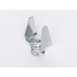 Vetsnijkop ø16mmx30mm