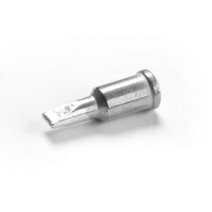 Gassoldeerpunt 0G072VN