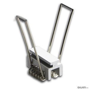 Montageclip Z44 voor profiel PL10 PN21 PN5 PN7