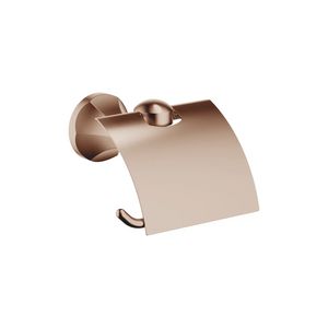 MADISON Closetrolhouder+klep-BG