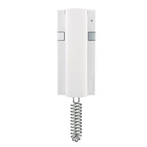 Style Basic White SF