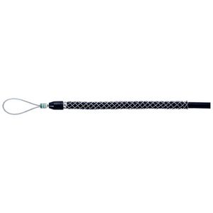 Kabeltrekhuls 13-15mm 30558
