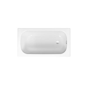 Bad LaBette 1300×700mm wit