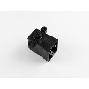 Spoel EV2 822 Nova 230V 50Hz