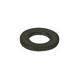 Sluitring Thvz-isolatie M6 VVE=100