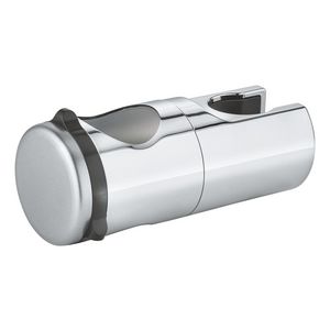 Relexa glijstuk chroom/matchroom tbv glijstang