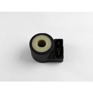 Spoel EV1 822 Nova 230V 50Hz