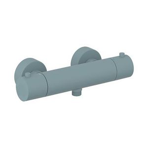 Objekta Therm Opb.Dchetherm. 150 T.Blue