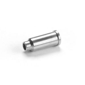 Gassoldeerpunt 0G072HE/SB