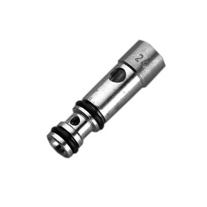 Venturi 8718205028