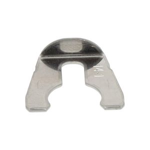 Clip D14 122097 tbv Eria Tower Ace S