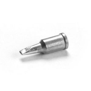 Gassoldeerpunt 0G072AN/SB