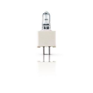 Lamp 14531 360W G5.3 82V 1CT VVE=24