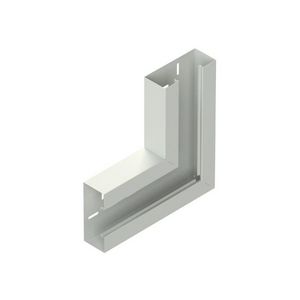 Verticale hoek GKV 170-78T70 C