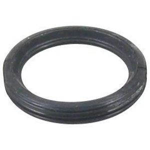 EPDM afdichtingsring tbv Blucher Compact vloerput 97x97 mm