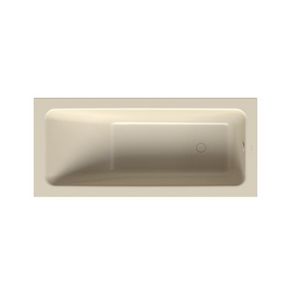 Bad BetteOne Relax 1800x800x450mm Jasmin 2 greepboring