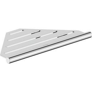 AddStoris S zeepkorf chroom