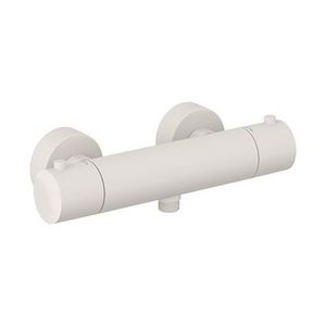 Objekta Therm Opb.Dchetherm. 150 L.Dove