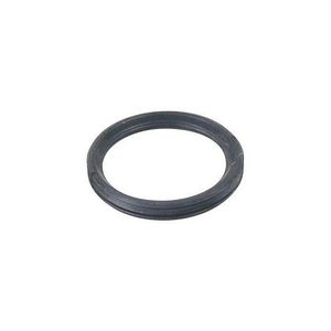 EPDM afdichtsring v Blucher vloerput 147x147 en 197x197mm