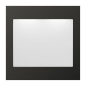 LED lichtsignaal LS-antraciet