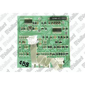 Bev.print vc-vcw 254 xe 130355