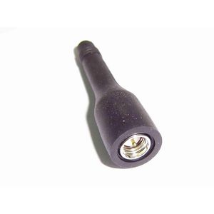 Antenne 0020097404