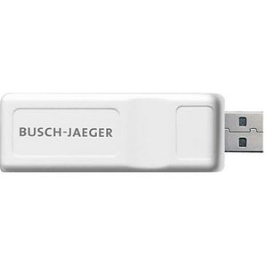 Free@Home USB Alarm-Stick
