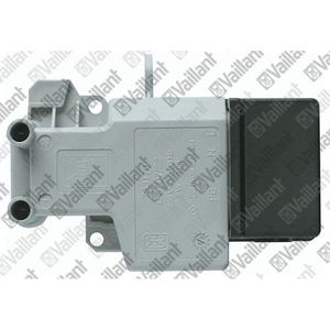 Ontst.trafo vc-vcw254xe a25 091244