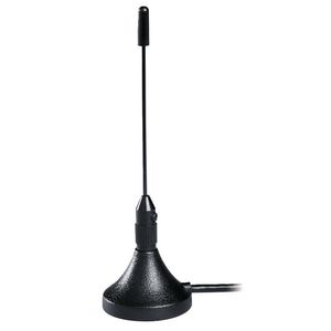 Externe antenne