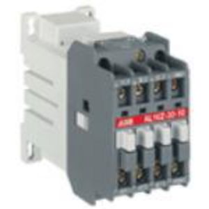 Magneetschakelaar 4kW 400V 3P spoelcode 51 1SBL143061R5101