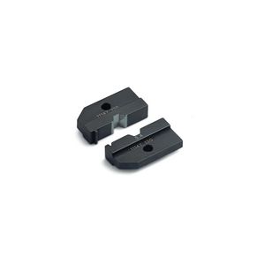 Connector 11147130, EPIC CRIMPBACKEN FUER KOAX-KONTAKT